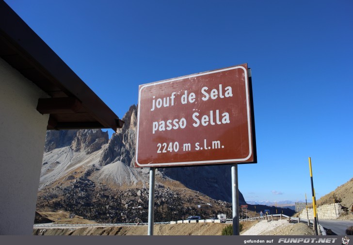 03-31 Sellapass 03-31 Sellapass