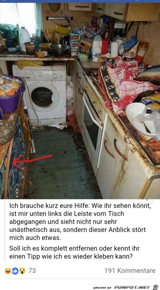 Brauche Eure Hilfe Brauche Eure Hilfe
