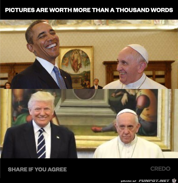 Bilder sagen mehr als 1000 Worte Bilder sagen mehr als 1000 Worte