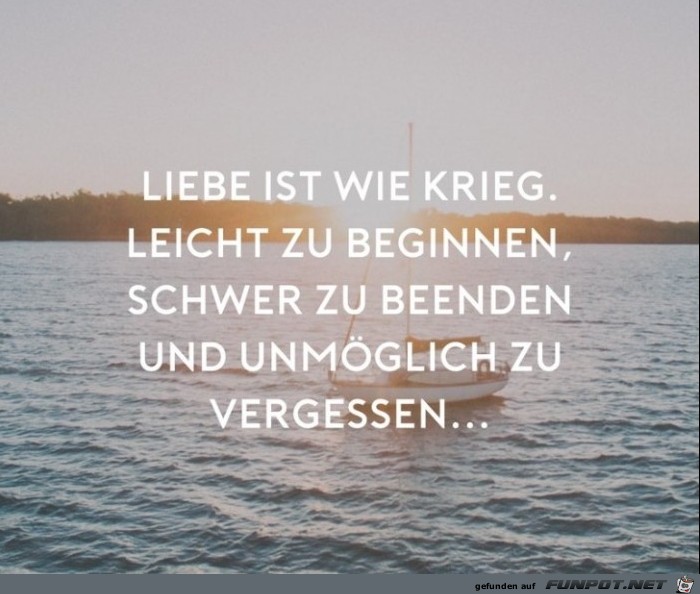 liebe-ist-wie-krieg-leicht-zu-beginnen-schwer-zu-beenden-und liebe-ist-wie-krieg-leicht-zu-beginnen-schwer-zu-beenden-und