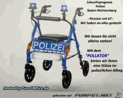 Zukunftsprognose Zukunftsprognose
