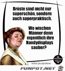superschön und superpraktisch superschön und superpraktisch