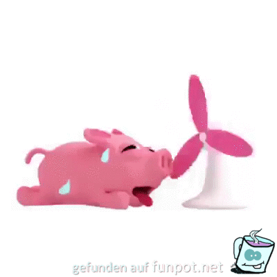 Ziemlich heiß Ziemlich heiß