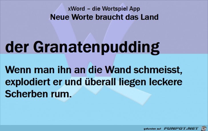 Neue-Worte-Granatenpudding Neue-Worte-Granatenpudding