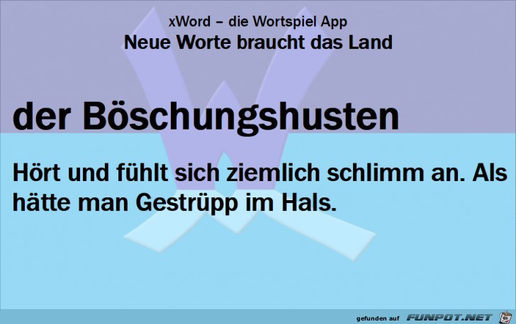 Neue-Worte-Boeschungshusten Neue-Worte-Boeschungshusten