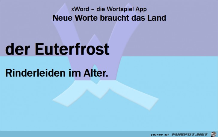 Neue-Worte-Euterfrost