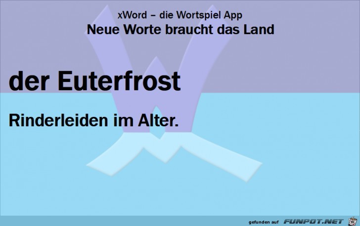 Neue-Worte-Euterfrost Neue-Worte-Euterfrost