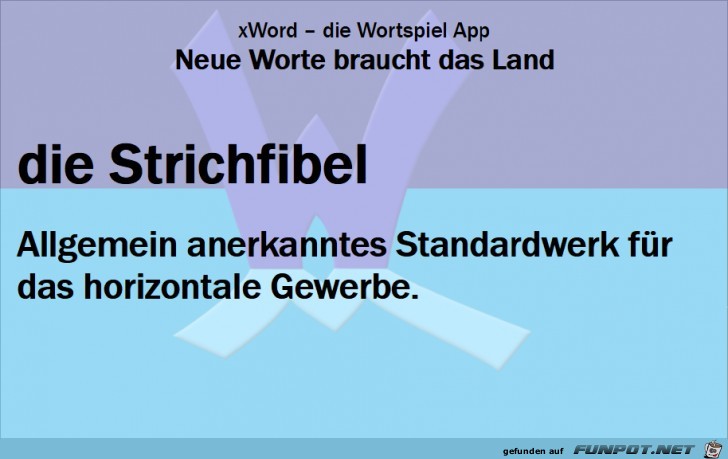 Neue-Worte-Strichfibel Neue-Worte-Strichfibel