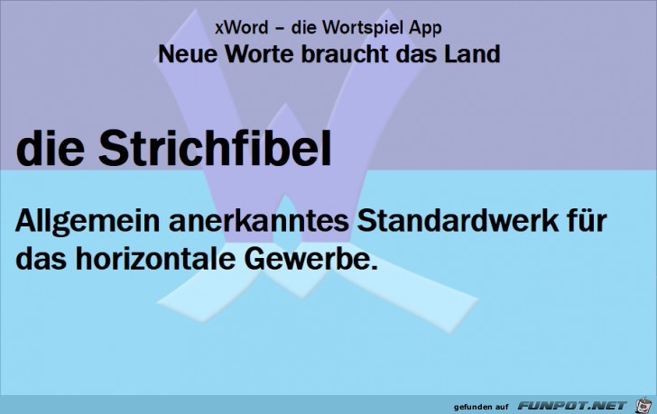 Neue-Worte-Strichfibel