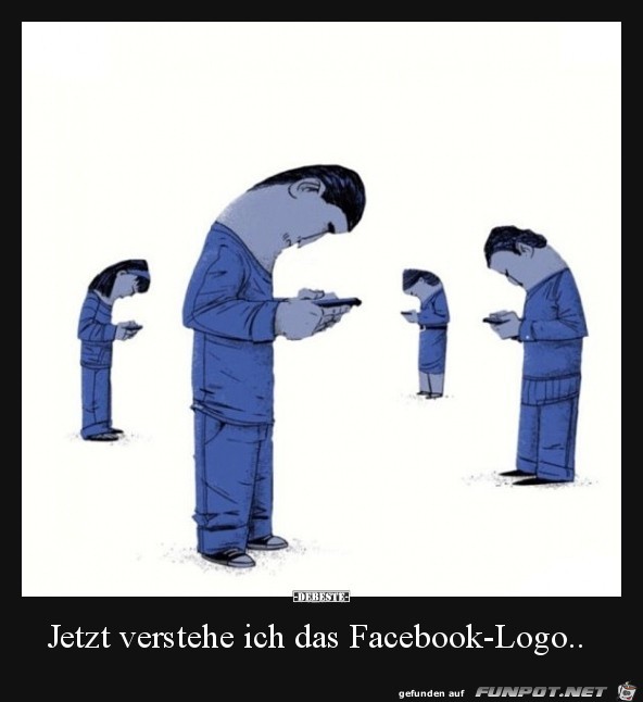 Jetzt ist alles klar Jetzt ist alles klar