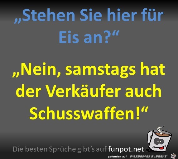 Eis Eis