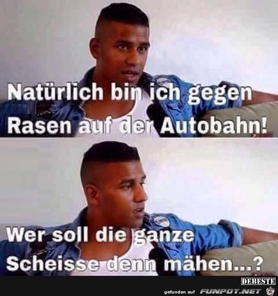 rasen rasen