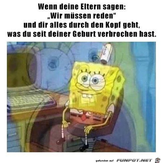 Was hab ich alles gemacht Was hab ich alles gemacht