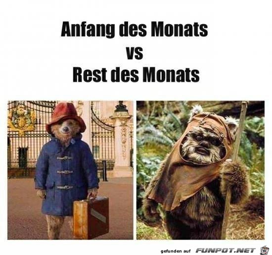 Das kommt so hin Das kommt so hin