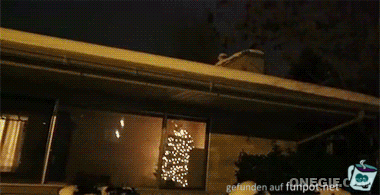 Frohe Weihnachten Frohe Weihnachten