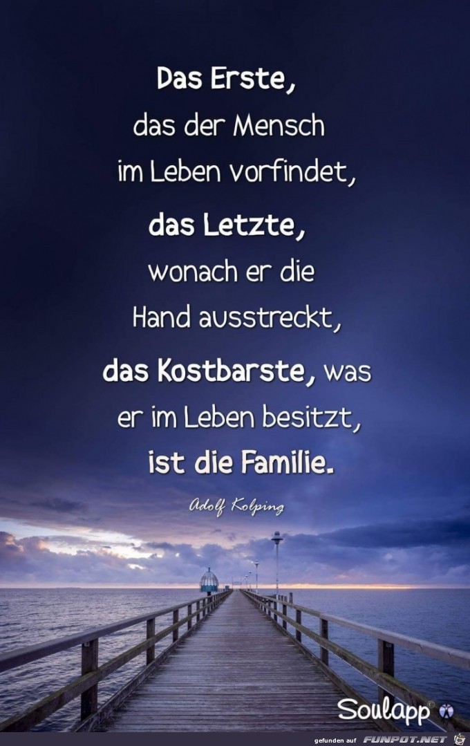 das Erste das Erste