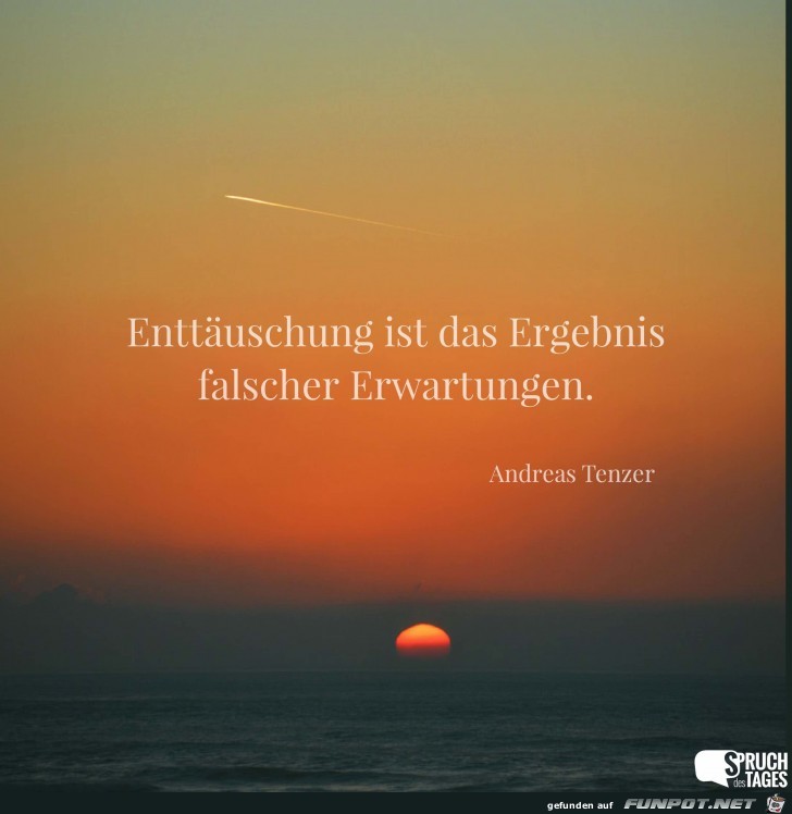 enttaeuschung-ist-das-ergebnis-falscher-erwartungen enttaeuschung-ist-das-ergebnis-falscher-erwartungen