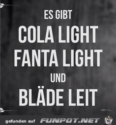 blede leit blede leit