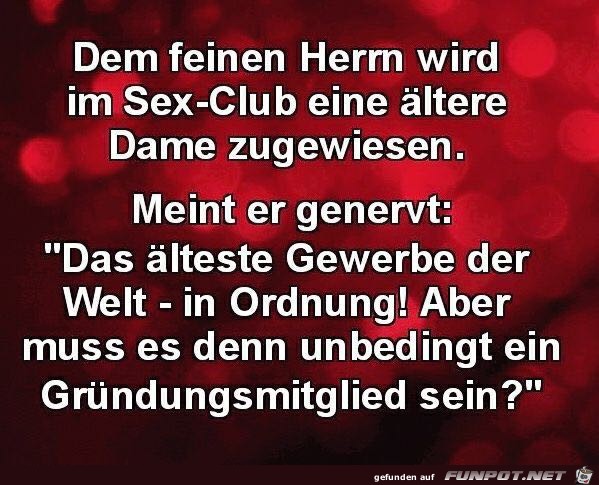 dem feinen Herrn dem feinen Herrn