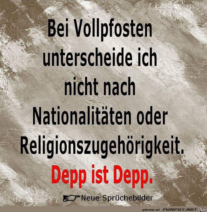 bei Vollpfosten bei Vollpfosten
