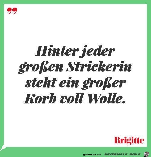 hinter jeder hinter jeder