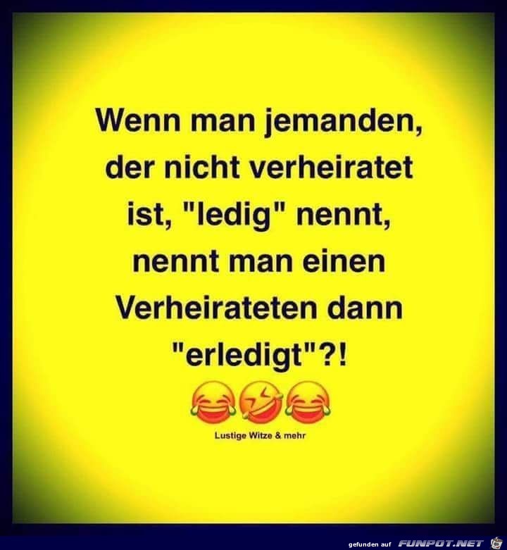 ja, wie denn nun ? ja, wie denn nun ?