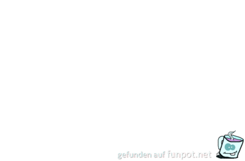 Achtung Spinne Achtung Spinne