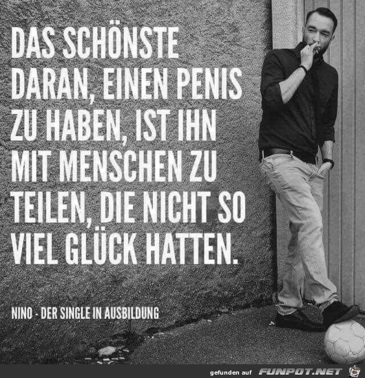 Das schönste Das schönste