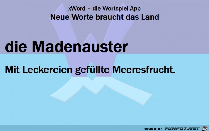 Neue-Worte-Madenauster Neue-Worte-Madenauster
