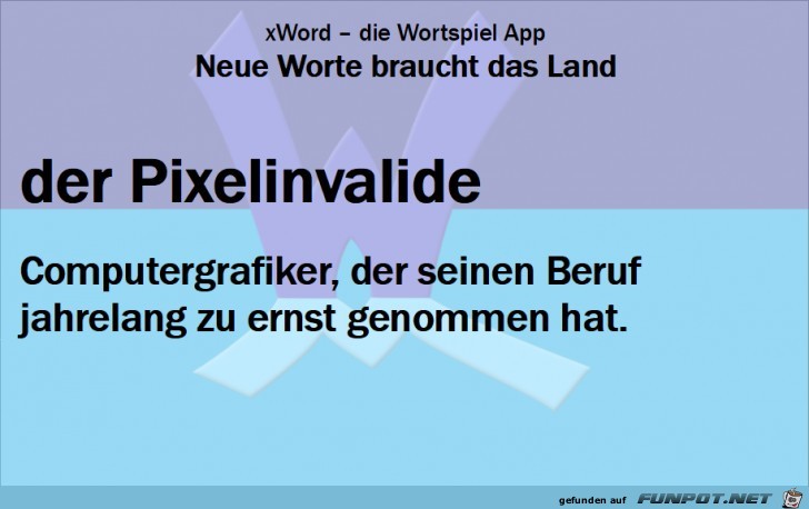 Neue-Worte-Pixelinvalide