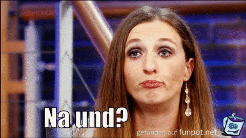 Na und Na und