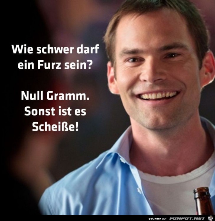 Stimmt Stimmt