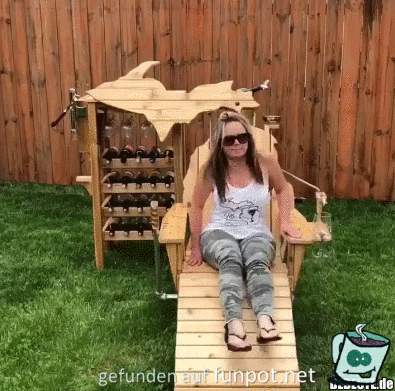 Tolle Erfindung Tolle Erfindung
