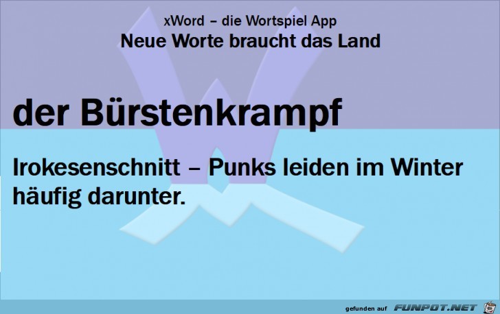 Neue-Worte-Buerstenkrampf Neue-Worte-Buerstenkrampf