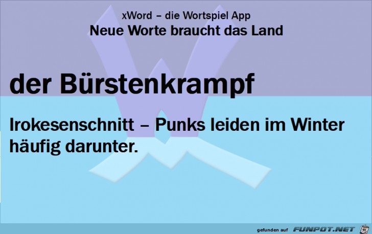 Neue-Worte-Buerstenkrampf