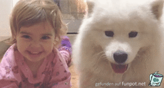 Diese Blicke Diese Blicke