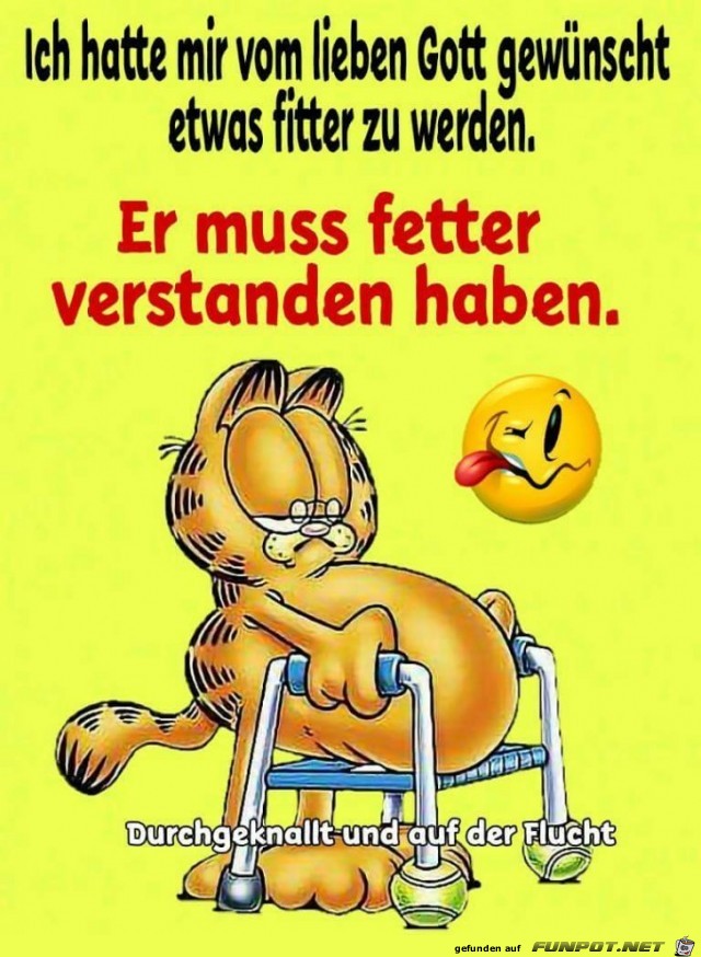 ich hatte mir vom lieben Gott gewuenscht ich hatte mir vom lieben Gott gewuenscht