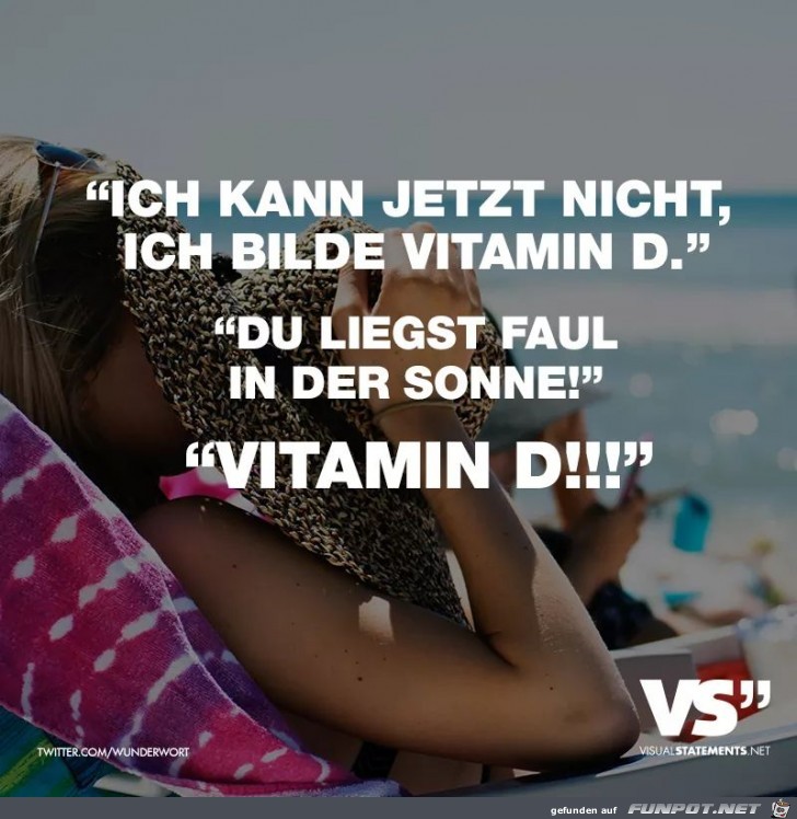 ich kann jetzt nicht ich kann jetzt nicht