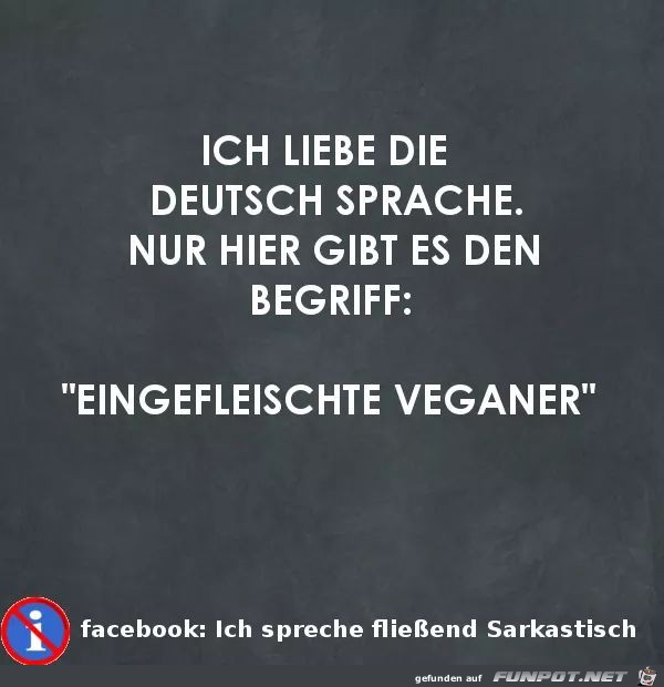ich liebe die deutsch Sprache ich liebe die deutsch Sprache