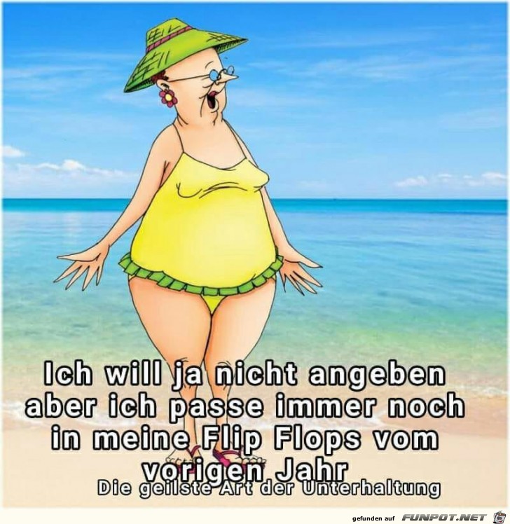 ich will ja nicht angeben ich will ja nicht angeben