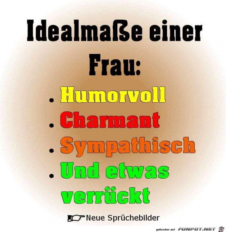 idealmasse idealmasse