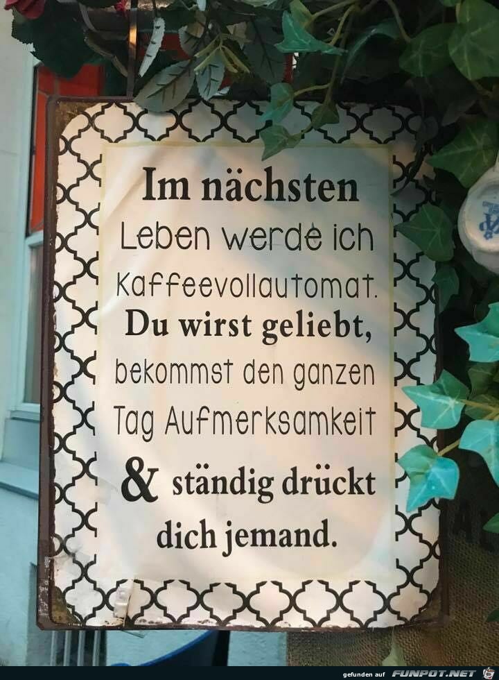 kaffeeautomat kaffeeautomat