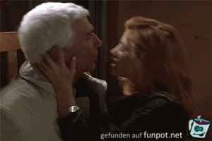 Es kommt anders als Du denkst Es kommt anders als Du denkst
