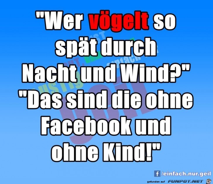 So spät So spät