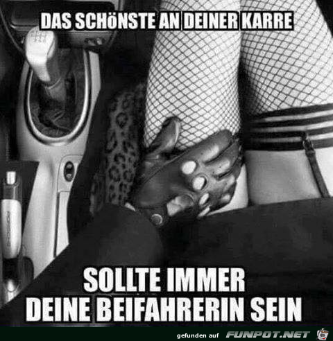 Das Schönste Das Schönste