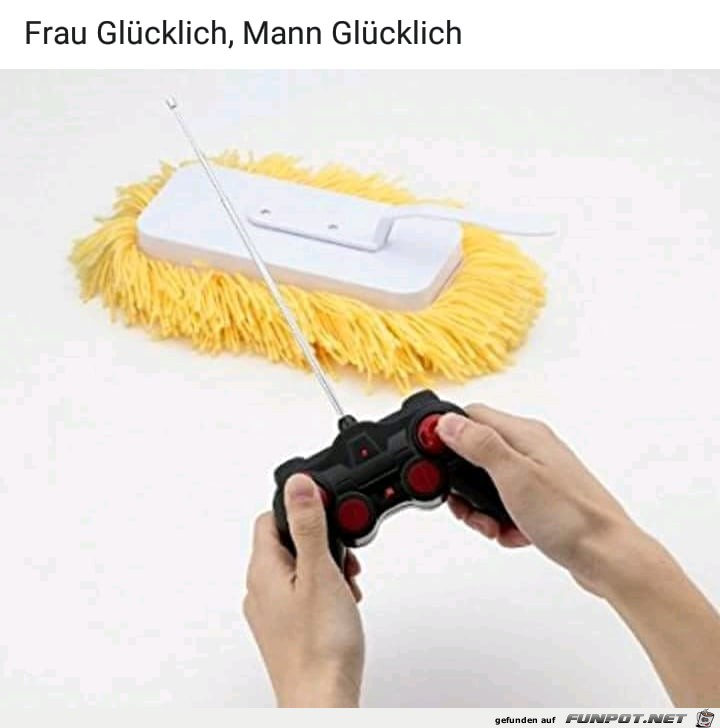 Alle sind glücklich Alle sind glücklich