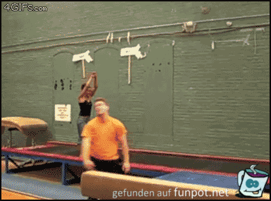 Gut gehalten Gut gehalten