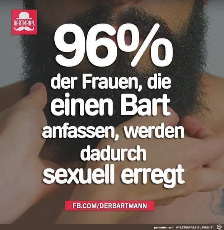 Was Frauen erregt