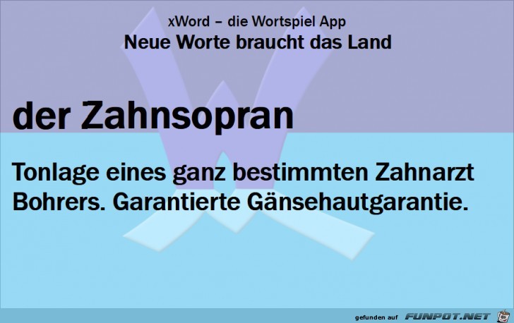 Neue-Worte-Zahnsopran Neue-Worte-Zahnsopran