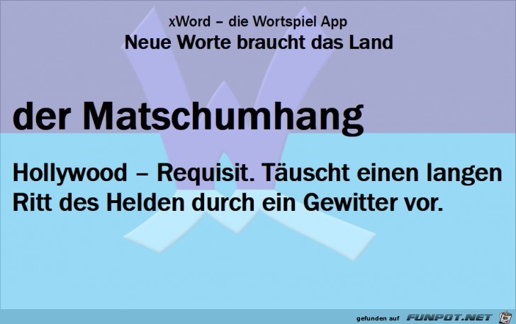 Neue-Worte-Matschumhang Neue-Worte-Matschumhang